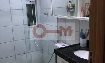 Imagem 5: EDf. Enseada de Piedade