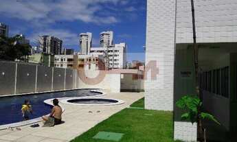 Imagem 6: EDf. Enseada de Piedade