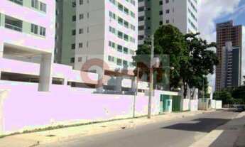 Imagem 7: EDf. Enseada de Piedade