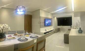 Imagem: Edf. Paulo de Tarso