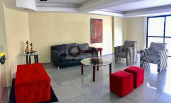 Imagem 2: Edf. Paulo de Tarso