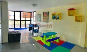 Imagem 3: Edf. Paulo de Tarso