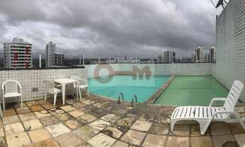 Imagem 4: Edf. Paulo de Tarso