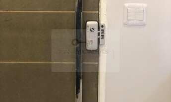 Imagem 5: Edf. Paulo de Tarso