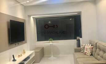 Imagem 6: Edf. Paulo de Tarso