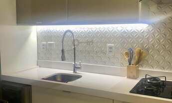 Imagem 7: Edf. Paulo de Tarso