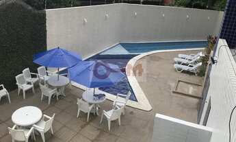 Imagem: Edf. Cap. Saint Tropez