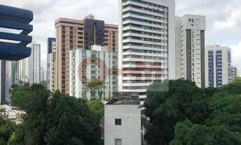 Imagem 2: Edf. Cap. Saint Tropez