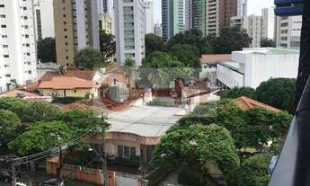 Imagem 3: Edf. Cap. Saint Tropez