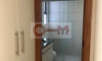 Imagem 4: Edf. Cap. Saint Tropez