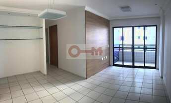 Imagem 5: Edf. Cap. Saint Tropez