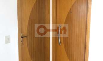 Imagem 6: Edf. Cap. Saint Tropez