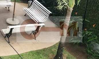 Imagem 7: Edf. Cap. Saint Tropez