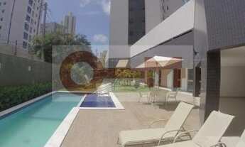 Imagem 5: EDF. GRAN PARK PREMIUM