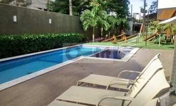 Imagem 6: EDF. GRAN PARK PREMIUM