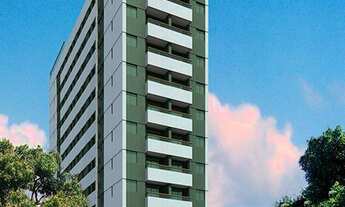 Imagem: Green Life Espinheiro