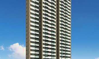 Imagem: Apartamento à Venda em Zumbi