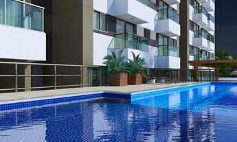 Imagem 2: Apartamento à Venda em Zumbi