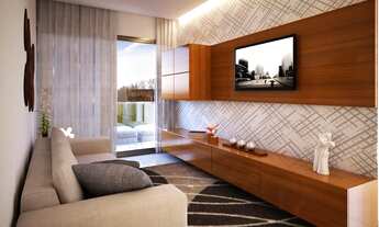 Imagem 3: Apartamento à Venda em Zumbi