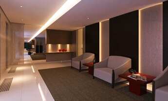 Imagem 5: Apartamento à Venda em Zumbi