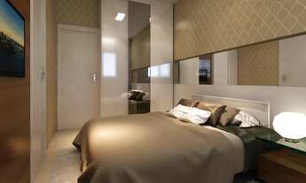 Imagem 6: Apartamento à Venda em Zumbi