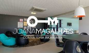 Imagem 2: Apartamento à Venda em Santo Amaro