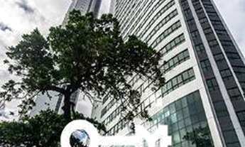 Imagem 3: Apartamento à Venda em Santo Amaro