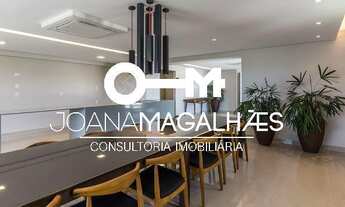 Imagem 4: Apartamento à Venda em Santo Amaro