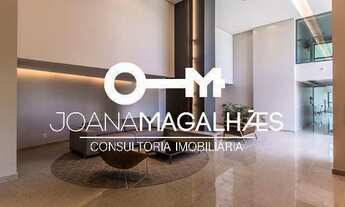 Imagem 5: Apartamento à Venda em Santo Amaro