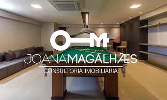 Imagem 6: Apartamento à Venda em Santo Amaro