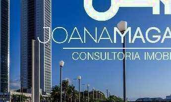 Imagem 7: Apartamento à Venda em Santo Amaro