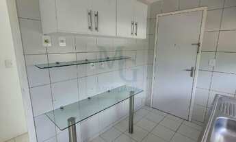 Imagem: Edfício AGAVE, 3 dormitórios na Rua Sant´anna