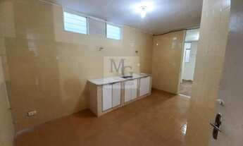 Imagem 4: CASA EM MASSANGANA