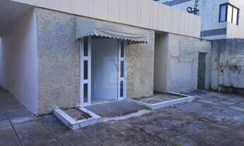 Imagem 5: CASA EM MASSANGANA