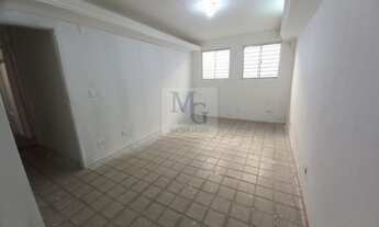 Imagem 6: CASA EM MASSANGANA