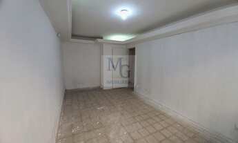 Imagem 7: CASA EM MASSANGANA