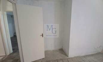 Imagem 3: CASA EM MASSANGANA