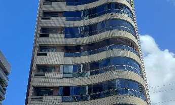 Imagem: EDF. WALTER TURTON