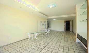 Imagem 4: EDF ARPEGE, 4 dormitórios na Rua Barão De Itamaracá