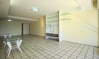 Imagem 5: EDF ARPEGE, 4 dormitórios na Rua Barão De Itamaracá