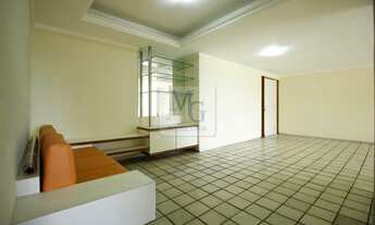 Imagem 6: EDF ARPEGE, 4 dormitórios na Rua Barão De Itamaracá