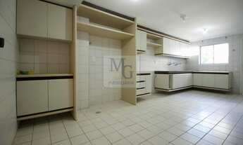 Imagem 7: EDF ARPEGE, 4 dormitórios na Rua Barão De Itamaracá