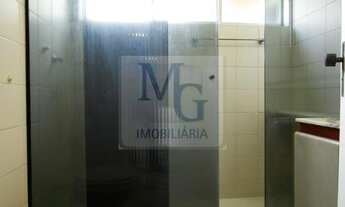 Imagem: EDF ARPEGE, 4 dormitórios na Rua Barão