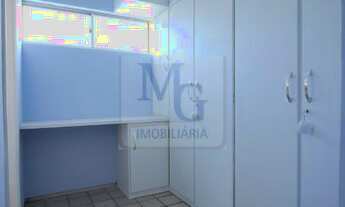 Imagem 2: EDF ARPEGE, 4 dormitórios na Rua Barão De Itamaracá