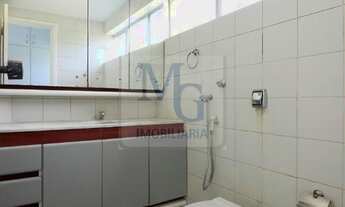 Imagem 3: EDF ARPEGE, 4 dormitórios na Rua Barão De Itamaracá