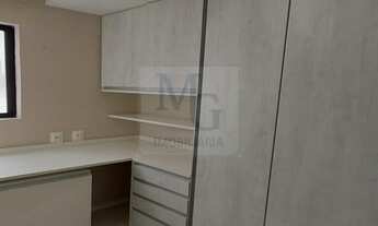 Imagem 4: EDF. SOLAR DOS NOBRES