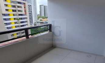 Imagem 5: EDF. SOLAR DOS NOBRES