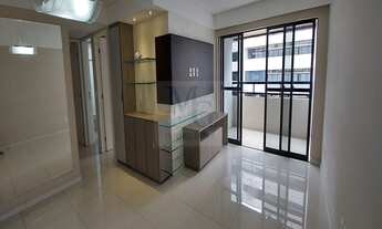 Imagem 6: EDF. SOLAR DOS NOBRES