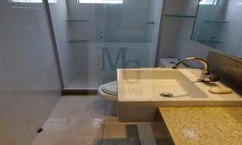 Imagem 7: EDF. SOLAR DOS NOBRES