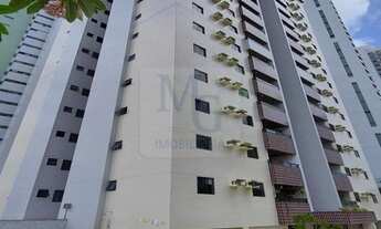 Imagem: EDF. SOLAR DOS NOBRES